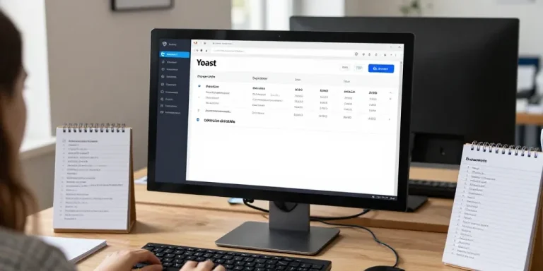 plugin seo wordpress