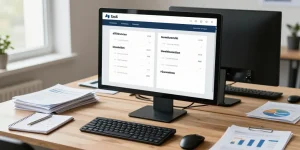 différence saas et logiciel installé entreprise