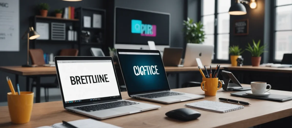 5_raisons_pour_lesquelles_les_entreprises_devraient_adopter_le_lettrage_3D