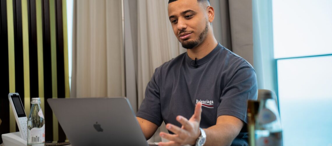 695d95c13e7f21767740865_2026-01-17_00-07-39