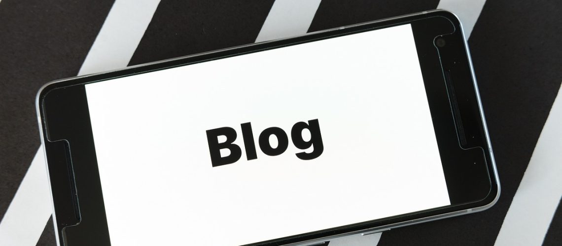7_conseils_pour_un_blog_rentable