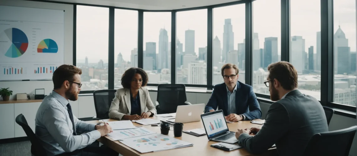 Améliorer_ses_Compétences_en_Entreprise:_Stratégies_et_Conseils_Pratiques