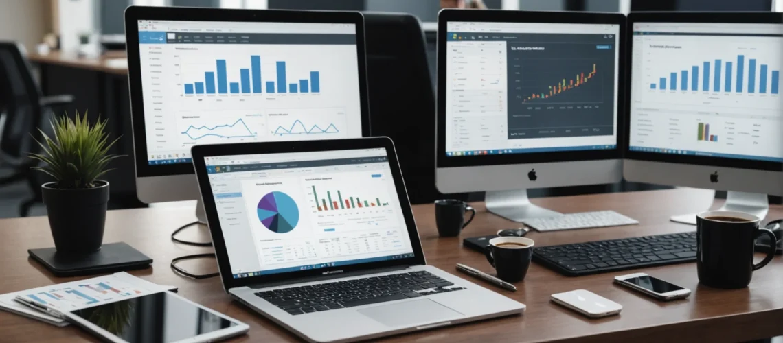 Applications_Indispensables_pour_Dirigeants:_Optimisez_la_Gestion_de_Votre_Entreprise