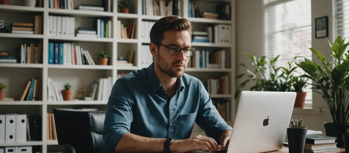 assurance micro entreprise