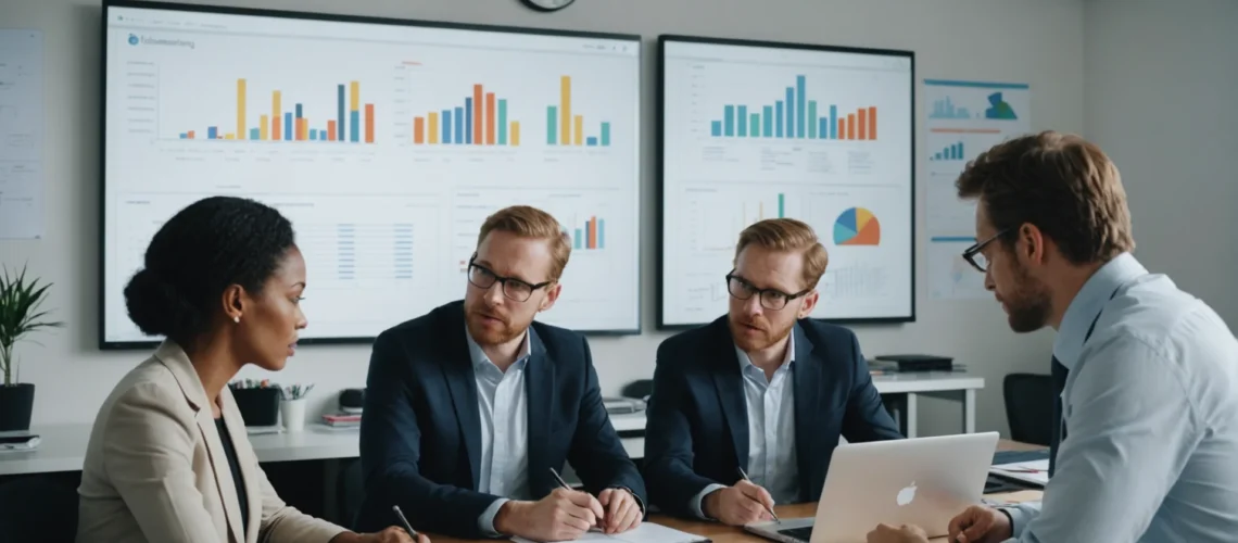 Astuces_secrètes_d_optimisation_fiscale_que_votre_entreprise_doit_connaître