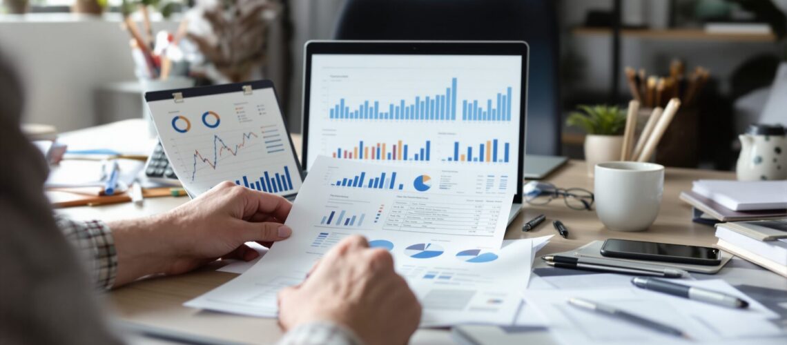 auto entrepreneur bilan prévisionnel