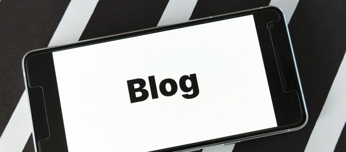 Blog_Professionnel_:_8_raisons_d’en_ouvrir_un