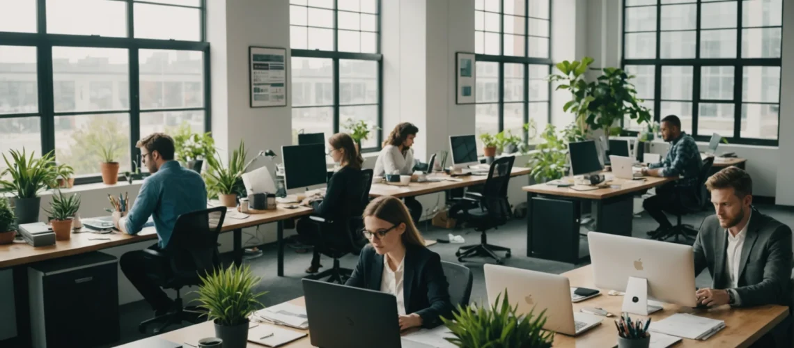 Boostez_votre_productivité_au_travail:_stratégies_efficaces_pour_les_entreprises