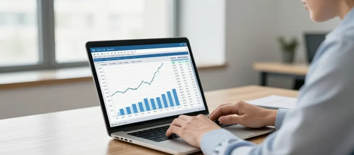 calculateur amortissement linéaire