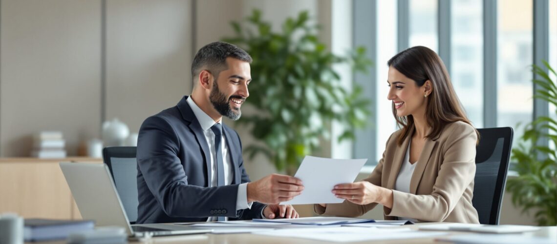 capacite de transport leger