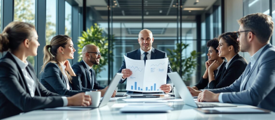 cas pratique intégration fiscale