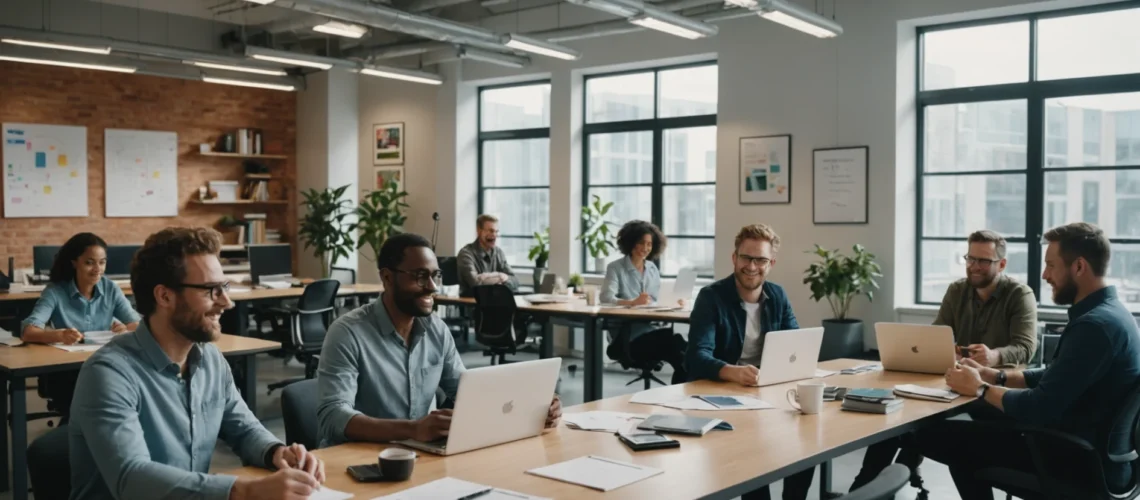 modifications des horaires de travail