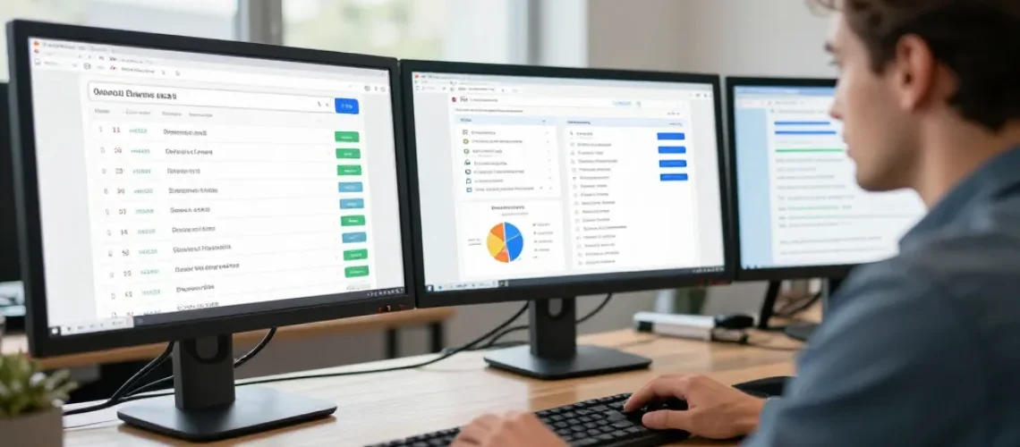 chatgpt seo