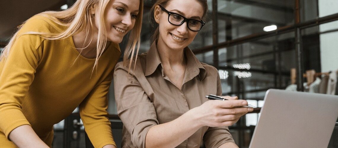 Choisir_l_agence_Web_adéquate_pour_booster_votre_projet_digital