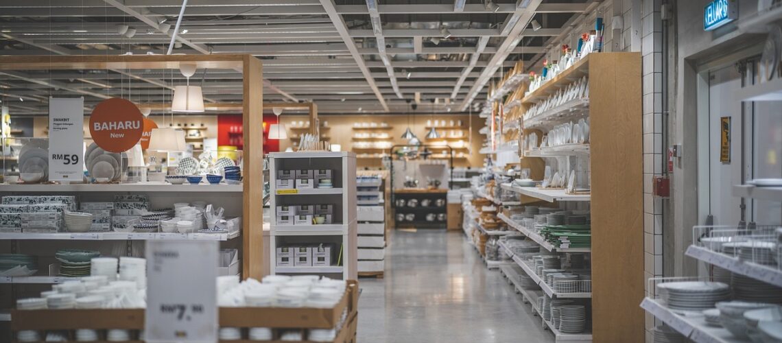 Cinq_stratégies_de_merchandising_efficaces_pour_augmenter_vos_ventes_d_entreprise