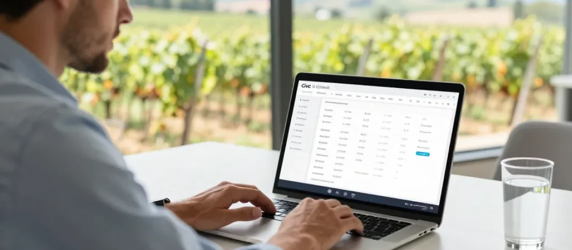 civc extranet