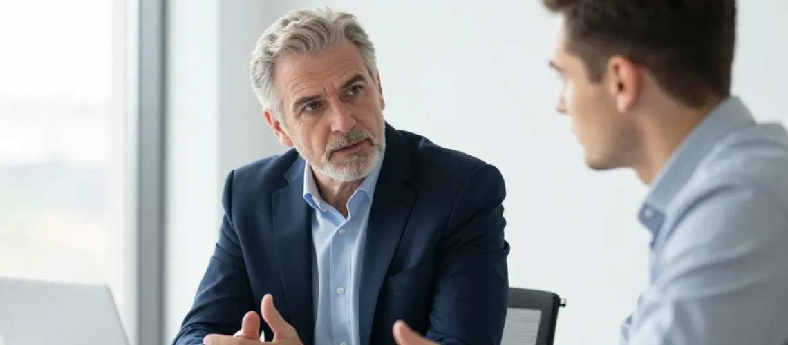 coaching vs mentoring