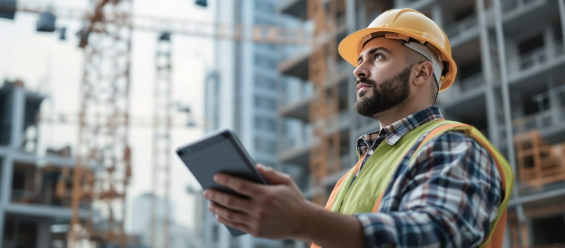 code ape multiservices batiment