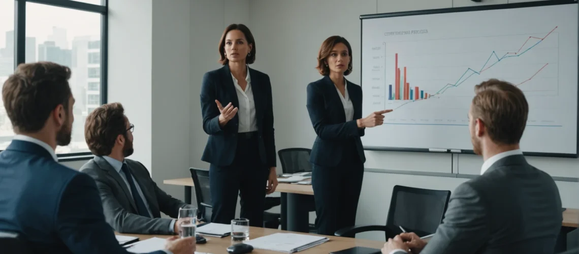 Comment_Optimiser_Votre_Parcours_Professionnel_au_Sein_de_l_Entreprise