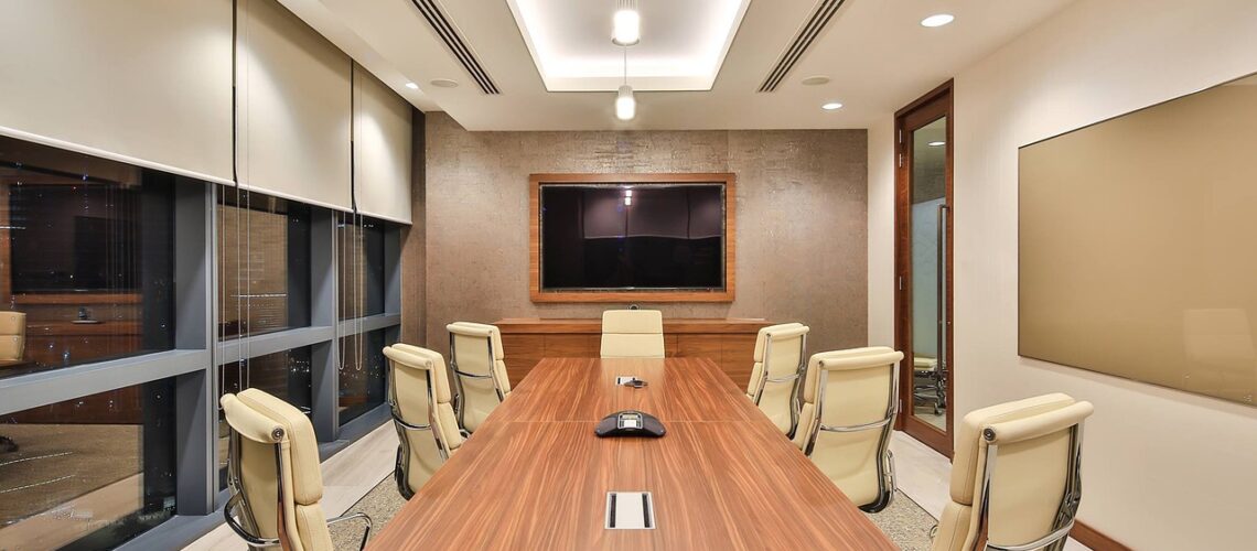 Comment_améliorer_le_bien_être_et_l_efficacité_au_travail_grâce_aux_solutions_sonores_adaptées_?