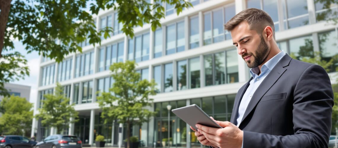 investissement immobilier
