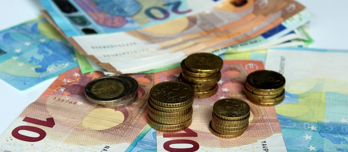 Comment_calculer_son_besoin_de_financement_?