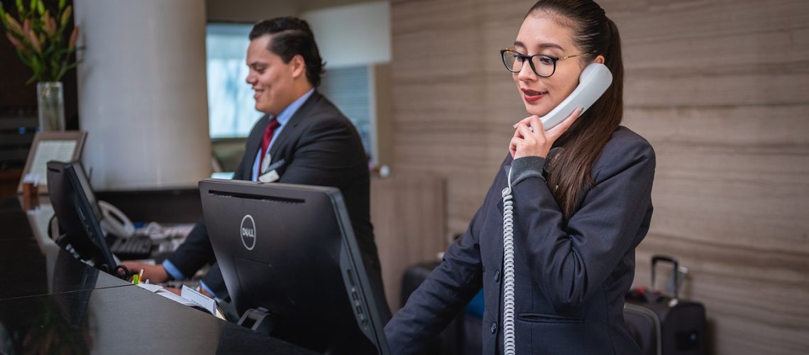 Comment_développer_l_accueil_client_dans_votre_entreprise_?