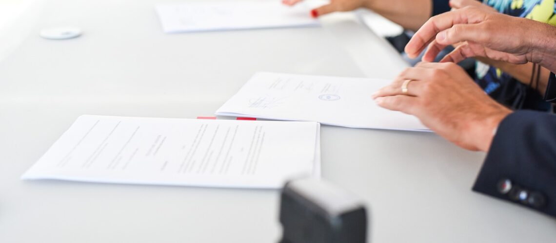 Comment_le_sponsoring_sportif_peut_booster_la_visibilité_de_votre_entreprise