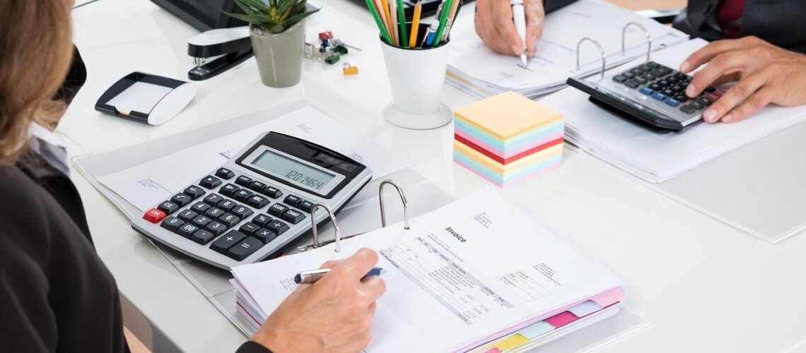 Comment_obtenir_un_prêt_rapide_sans_risque_de_refus_pour_financer_un_projet_urgent