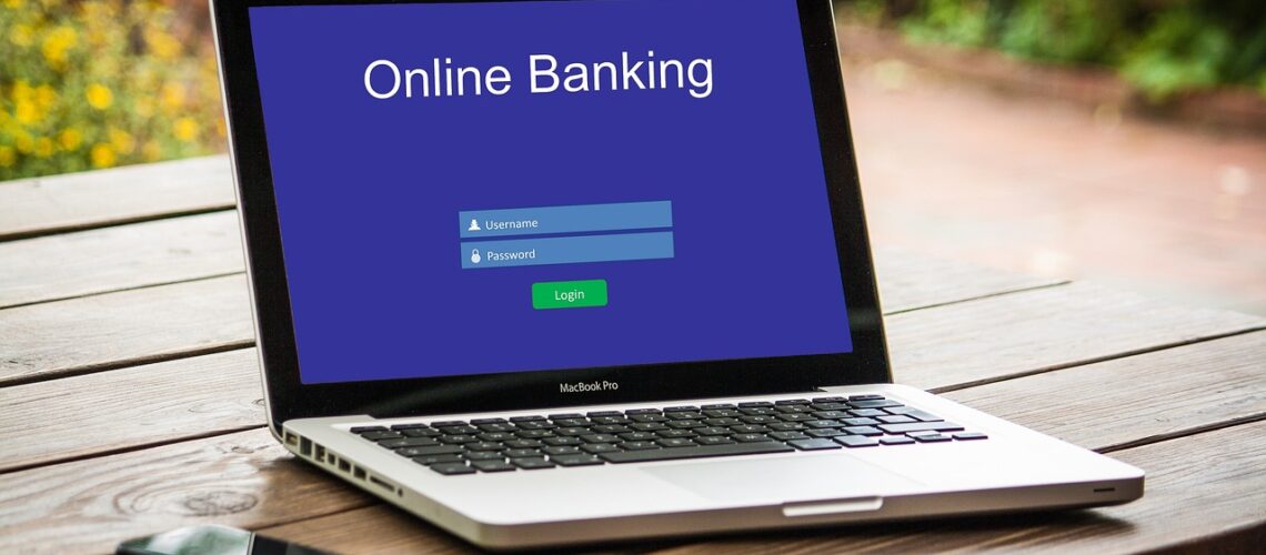 Comment_ouvrir_un_compte_bancaire_professionnel_en_ligne_en_quelques_étapes_simples_?