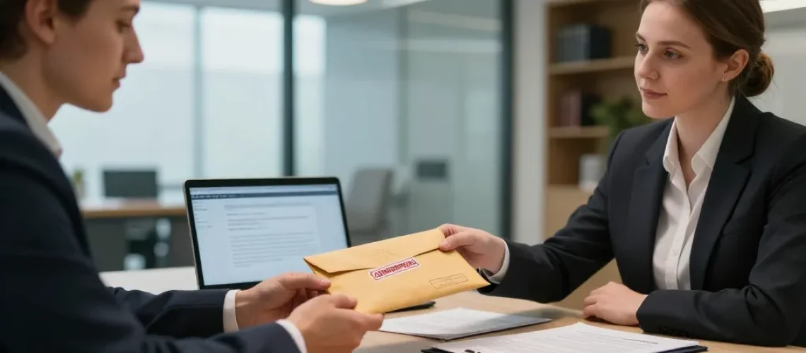 comment protéger une idée