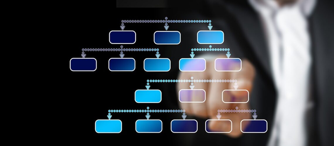 Comment_réussir_la_création_d_un_organigramme_en_ligne_?