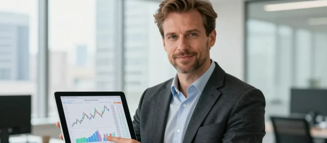 comment se verser des dividendes
