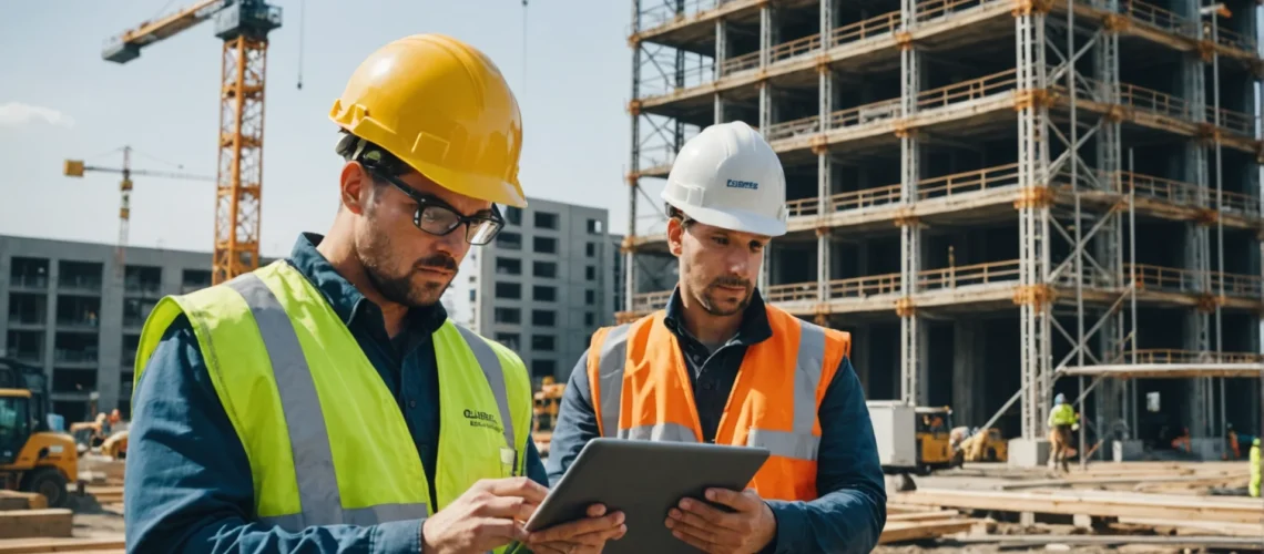 Comment_simplifier_votre_suivi_de_chantier_BTP_en_2024_?