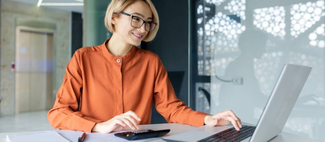 Comment un expert-comptable peut structurer votre projet pour entreprendre à Asnières-sur-Seine ?