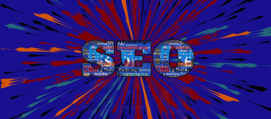 Communication_web_et_SEO_:_les_clés_d_une_stratégie_efficace