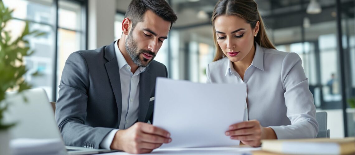 comptabiliser cession fonds de commerce