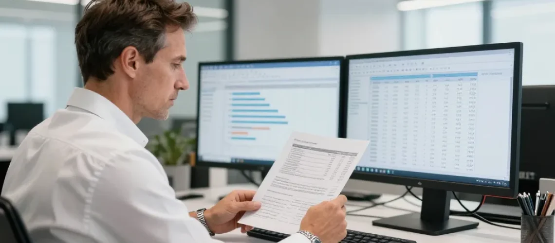 comptabilisation dividendes recus