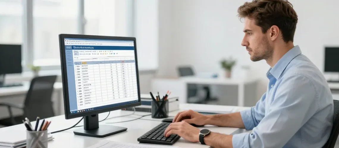compte compta taxe apprentissage