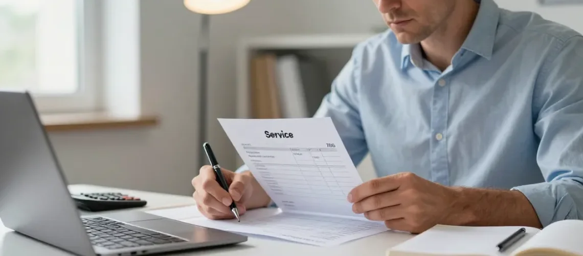 compte comptable 706