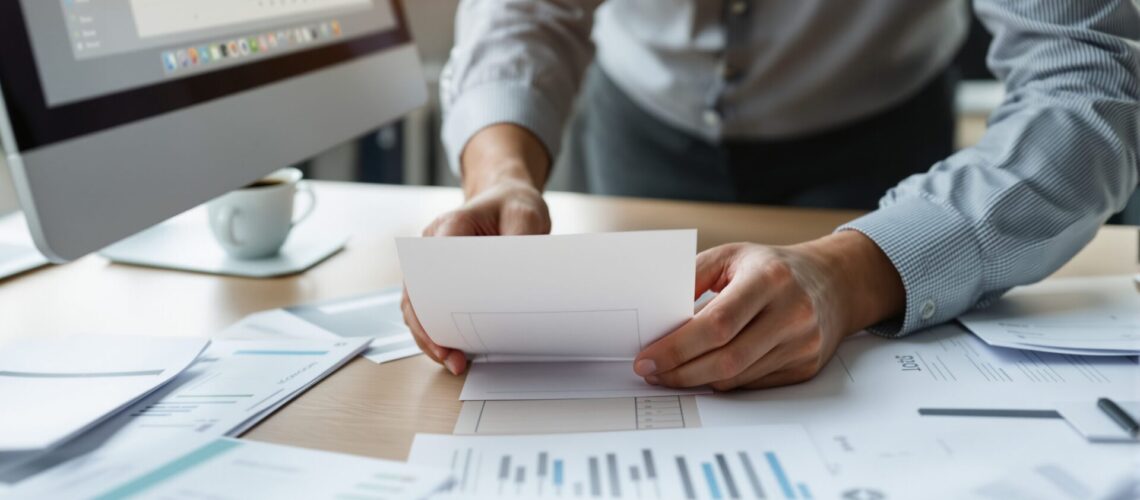 compte comptable electricite