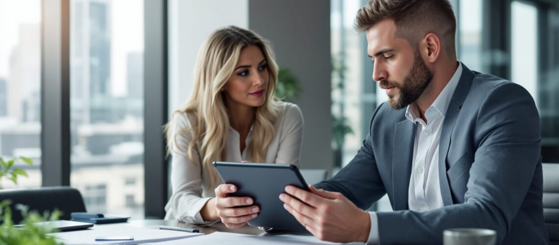 concurent direct et indirect