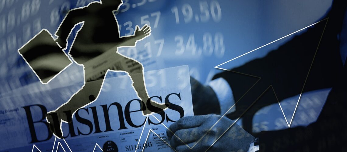 Conseils_et_techniques_pour_optimiser_sa_carrière_d_ingénieur_commercial