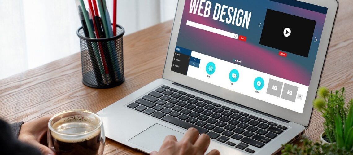 Conseils pour bien choisir une agence experte en création de site Internet