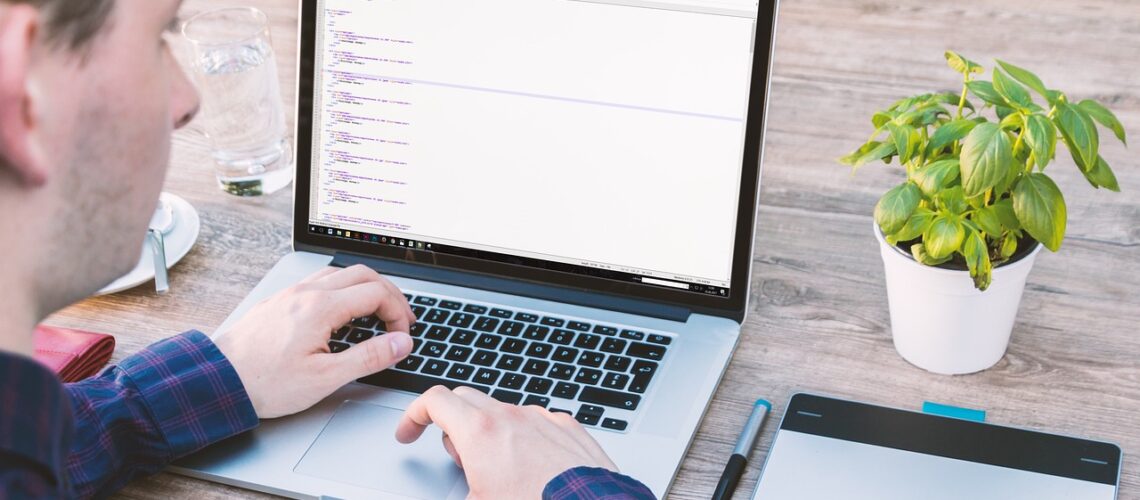 Consultant_informatique_:_profiter_des_avantages_du_portage_salarial