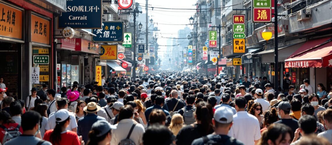 contrat de prestation de service modèle gratuit