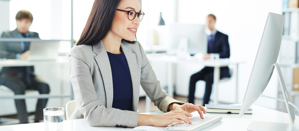 Création d’une SASU en ligne : définition, avantages et étapes