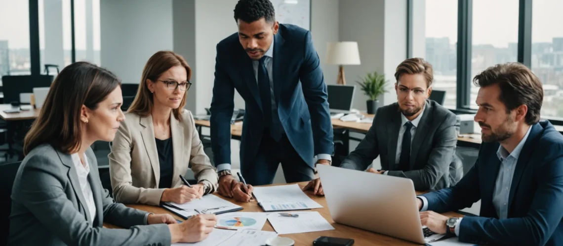 Crédit_pour_trésorerie_:_comment_booster_votre_entreprise_sans_capituler_!