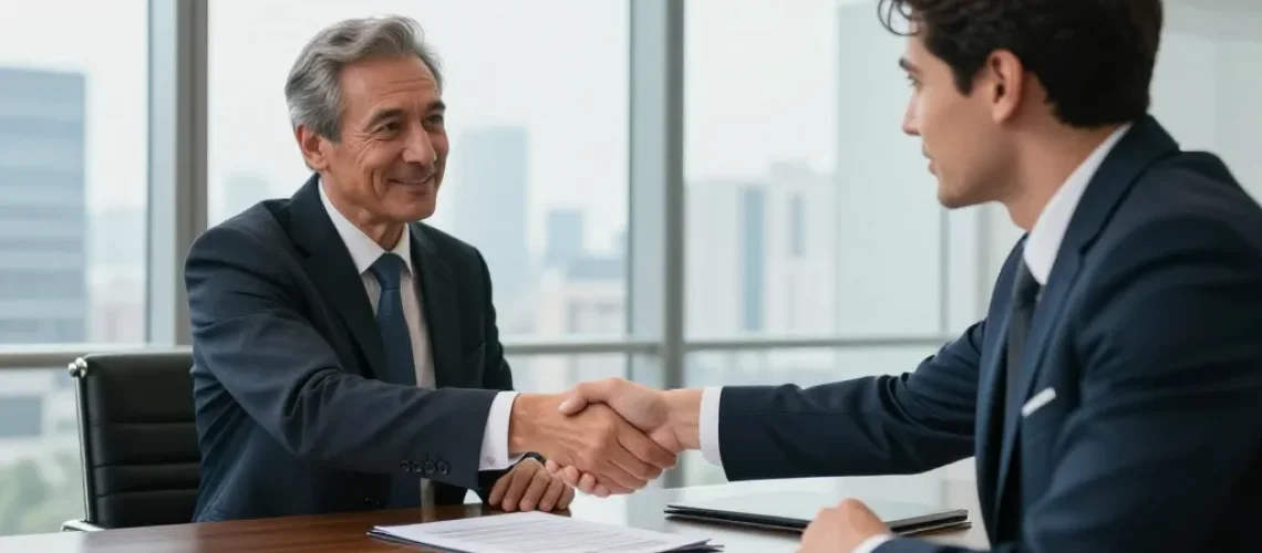 crédit vendeur entreprise