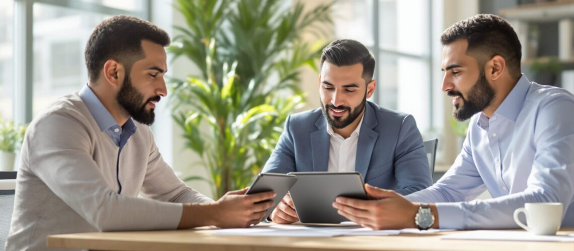 creer entreprise au maroc